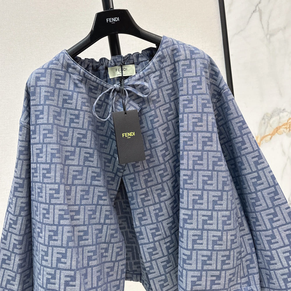 F**di WOMEN COAT(size:S|M|L)