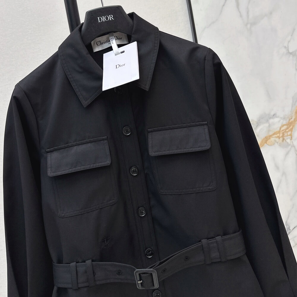 D10r WOMEN COAT(size:S|M|L)