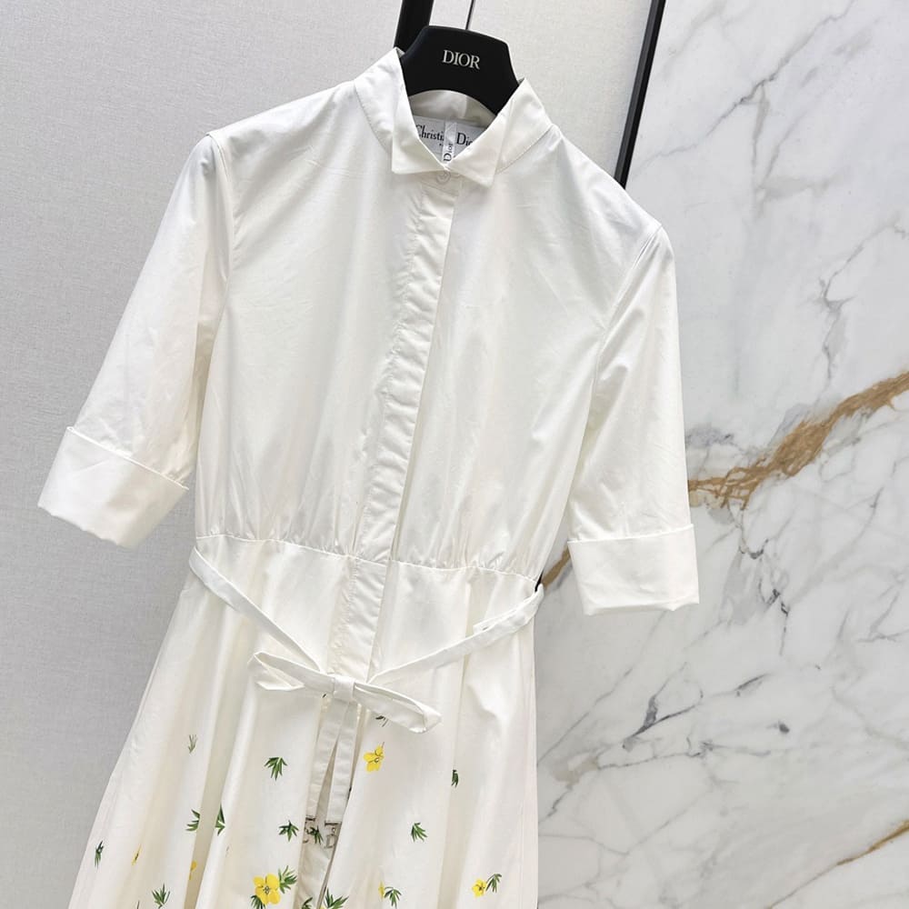 D10r WOMEN DRESS(size:S|M|L|XL)