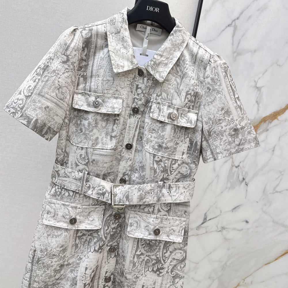 D10r WOMEN DRESS(size:S|M|L)