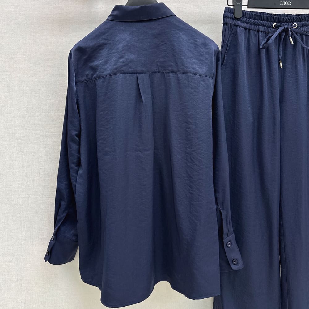 D10r WOMEN SUIT(size:S|M|L)