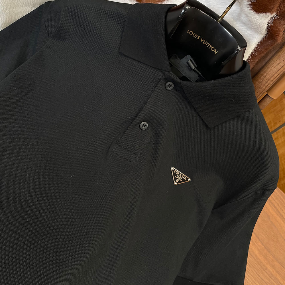 Pra*a UNISEX SHIRT(size:S|M|L|XL)