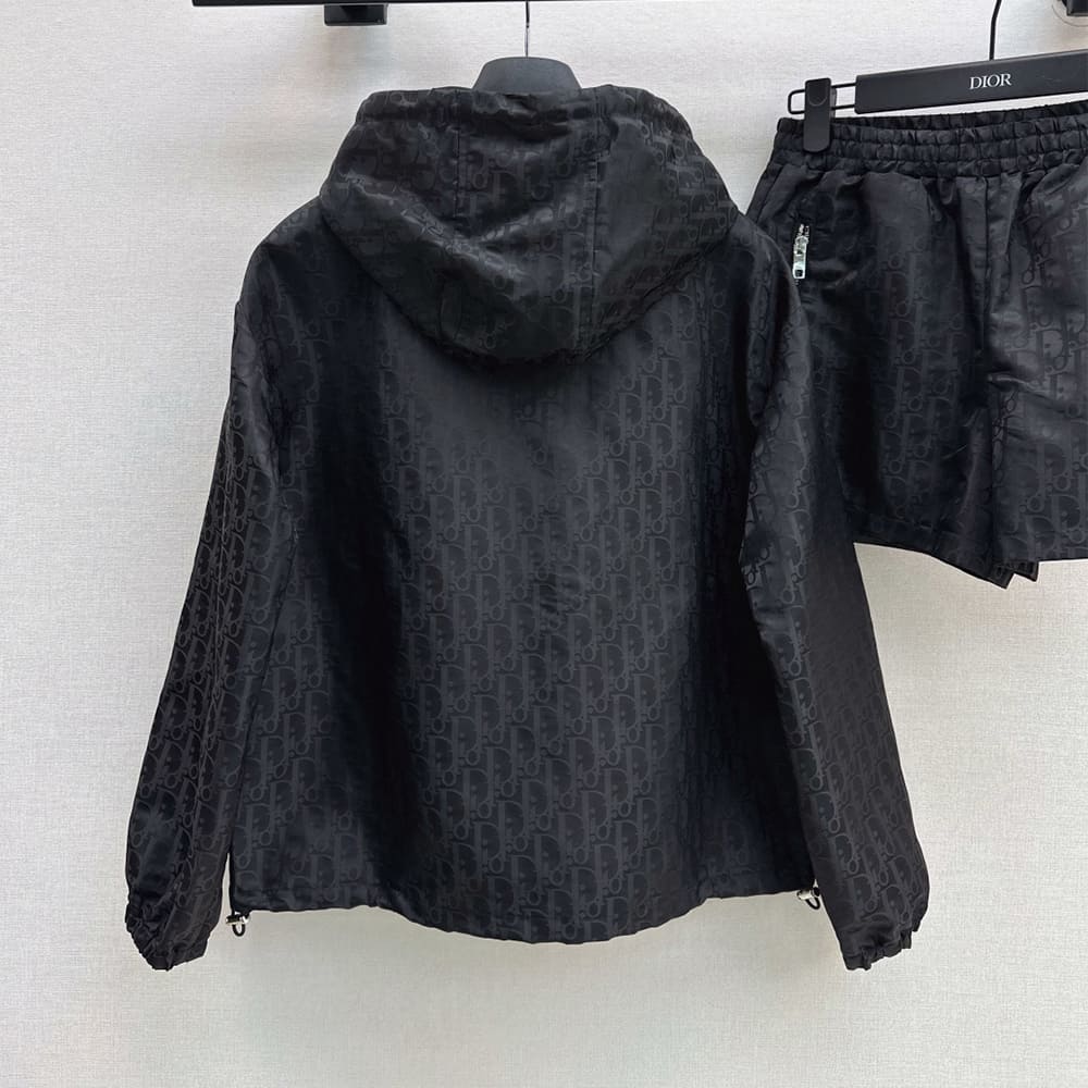 D10r WOMEN SUIT(size:S|M|L)