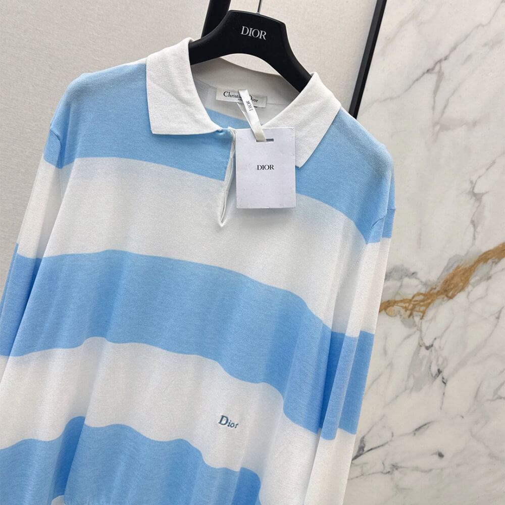 D10r WOMEN SHIRT(size:S|M|L)