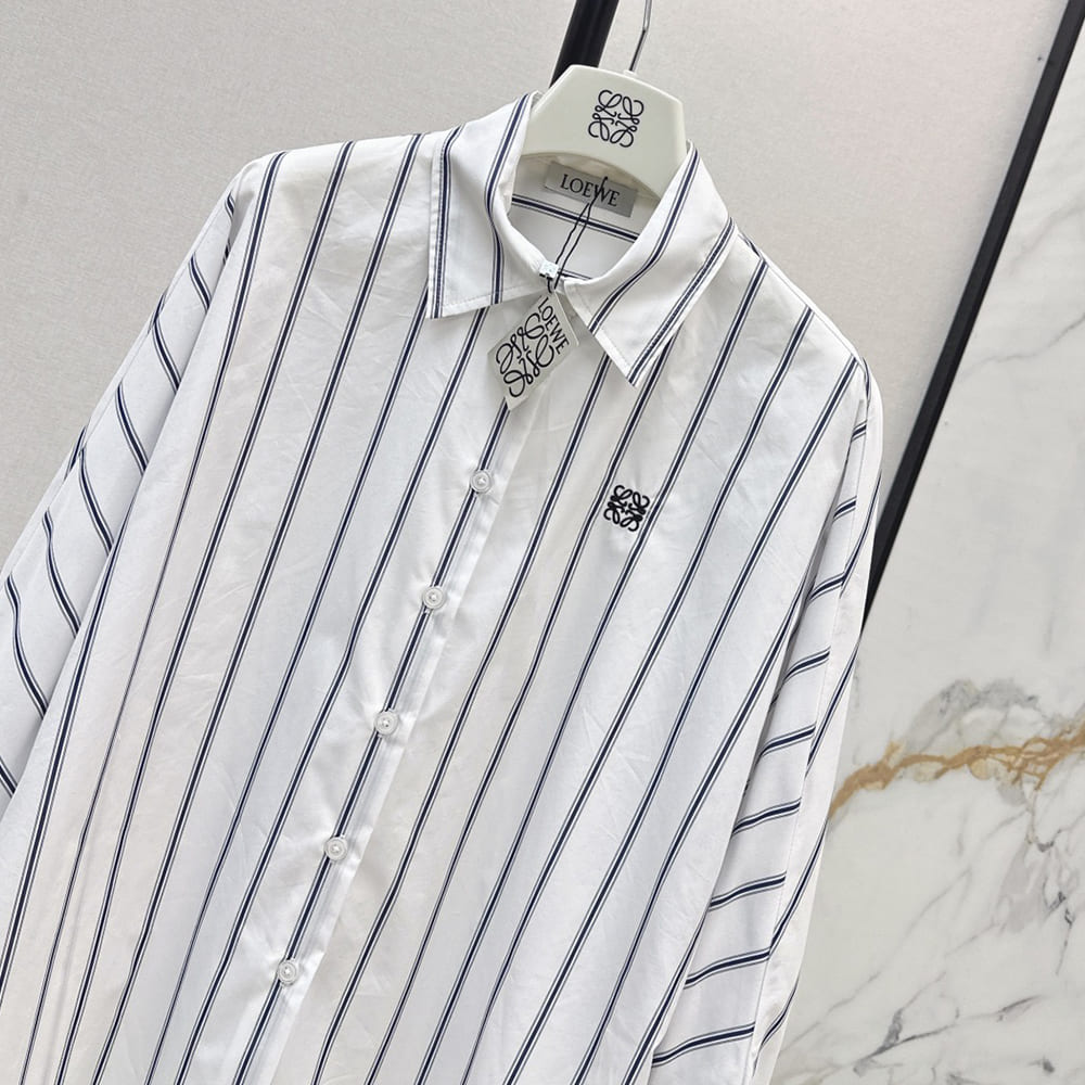 L0ew* WOMEN SHIRT(size:S|M|L)