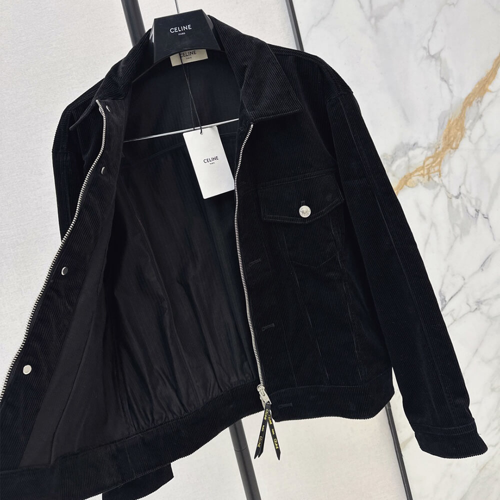 Ce1i*e WOMEN COAT(size:S|M|L)