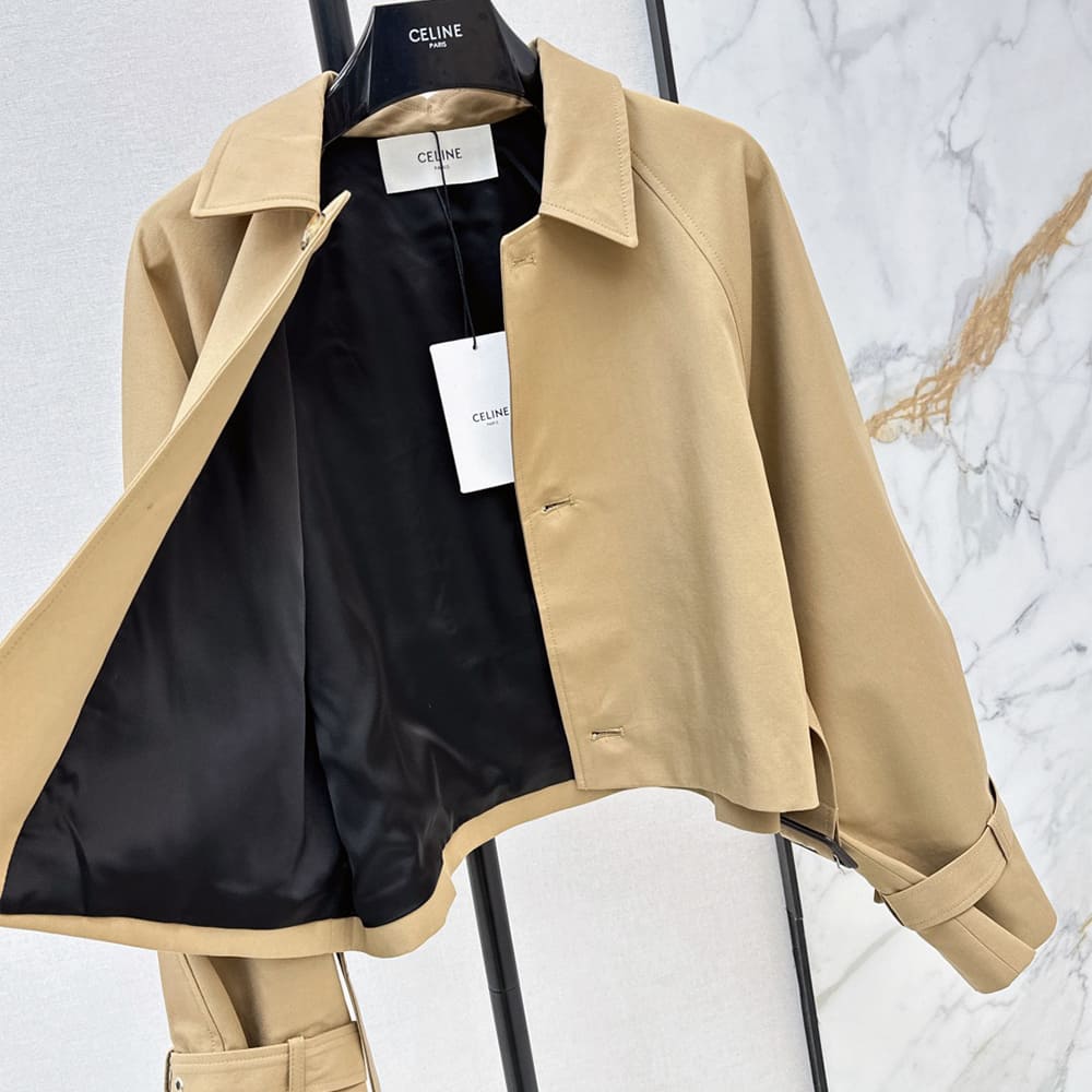 Ce1i*e WOMEN COAT(size:S|M|L)