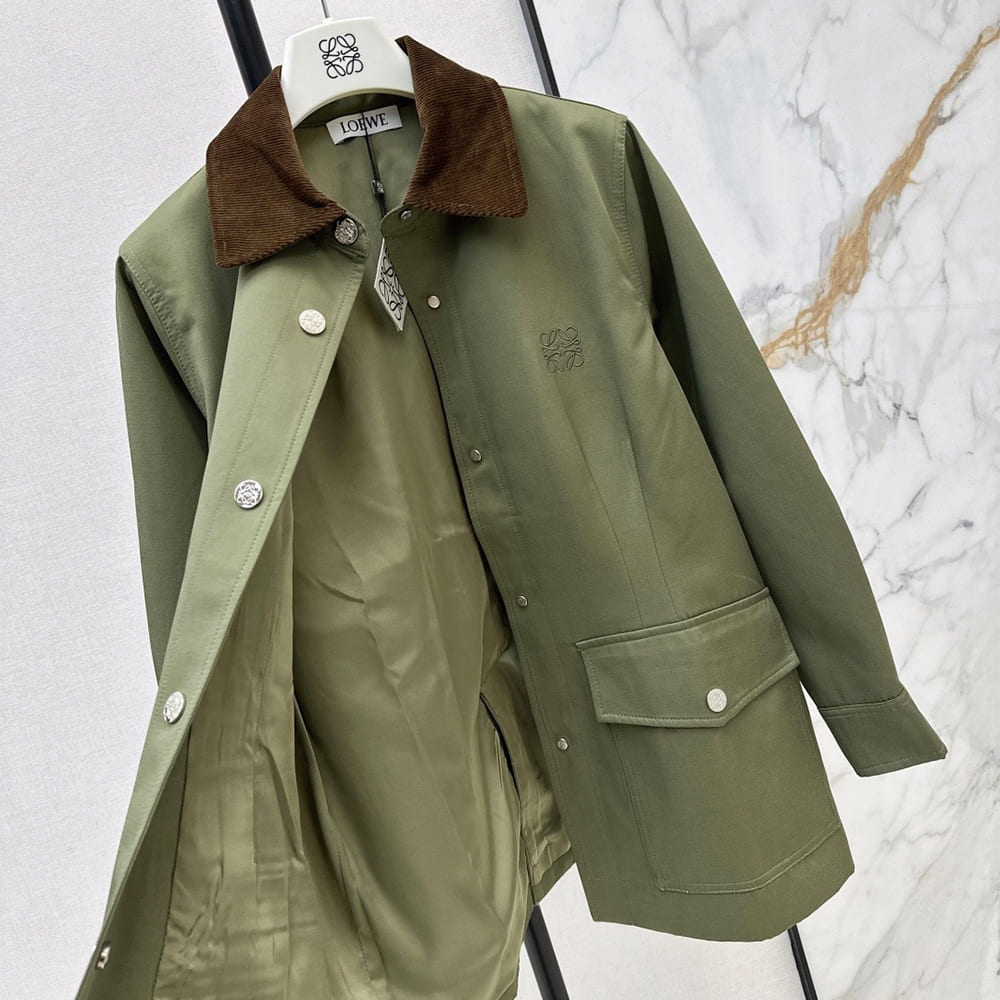 L0ew* WOMEN COAT(size:S|M|L)