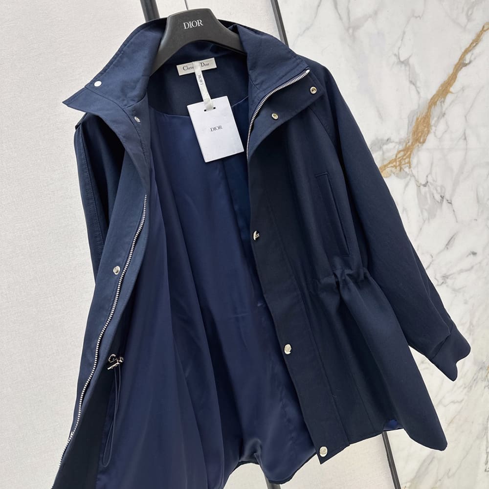 D10r WOMEN COAT(size:S|M|L)