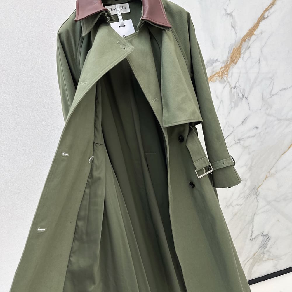 D10r WOMEN COAT(size:S|M|L)
