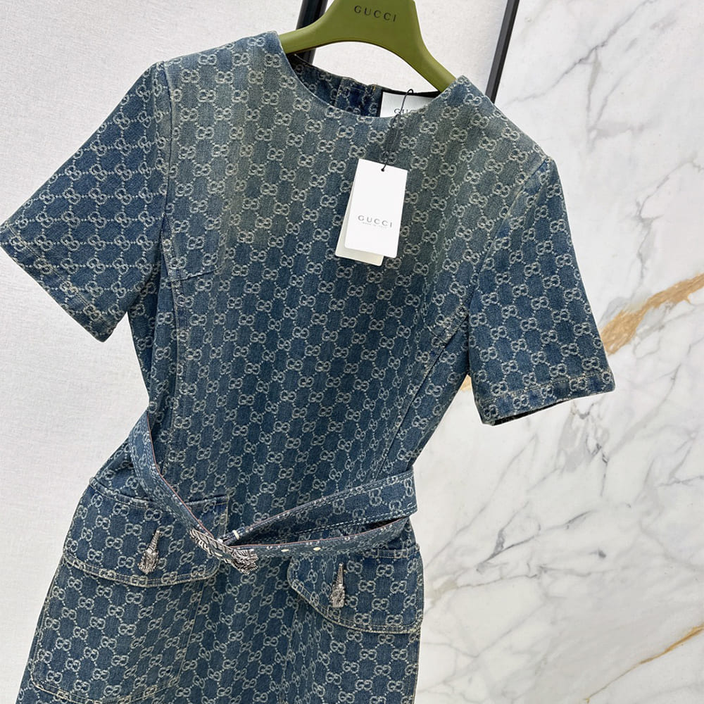Gvc*1 WOMEN DRESS(size:S|M|L)