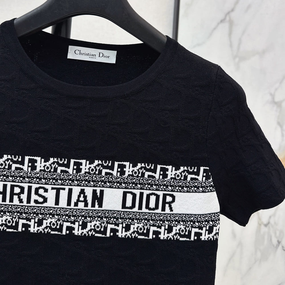 D10r WOMEN SHIRT(size:S|M|L)