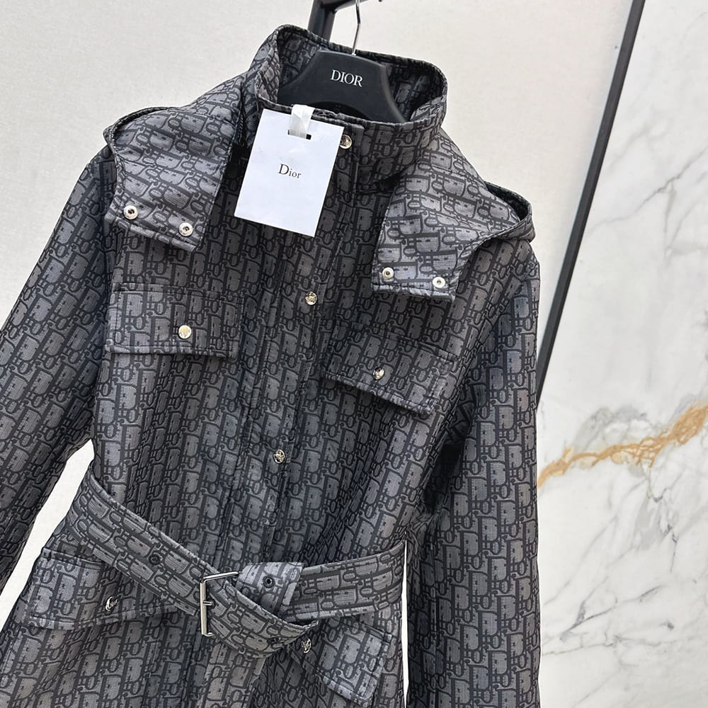 D10r WOMEN COAT(size:S|M|L)