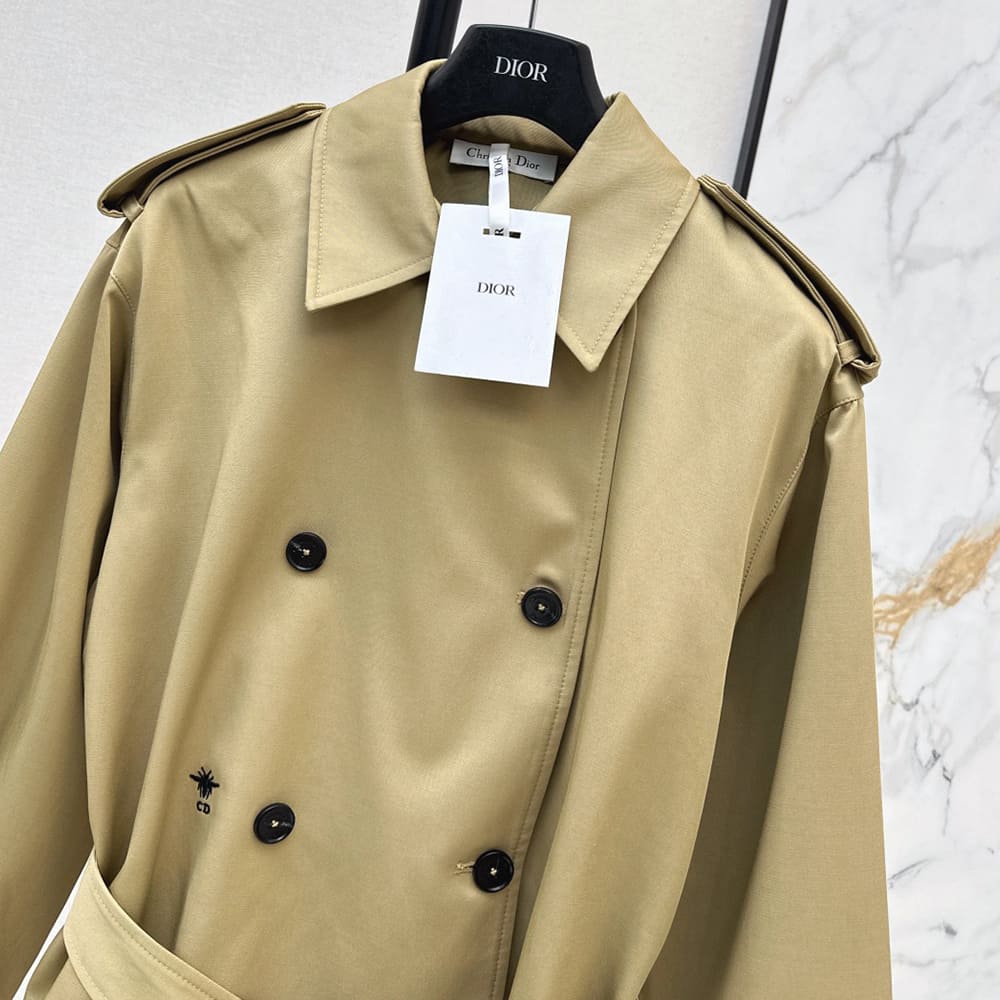D10r WOMEN COAT(size:S|M|L)