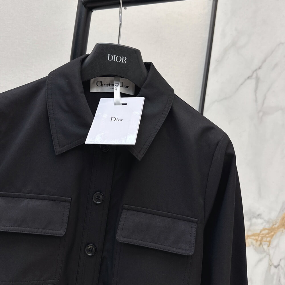 D10r WOMEN COAT(size:S|M|L)