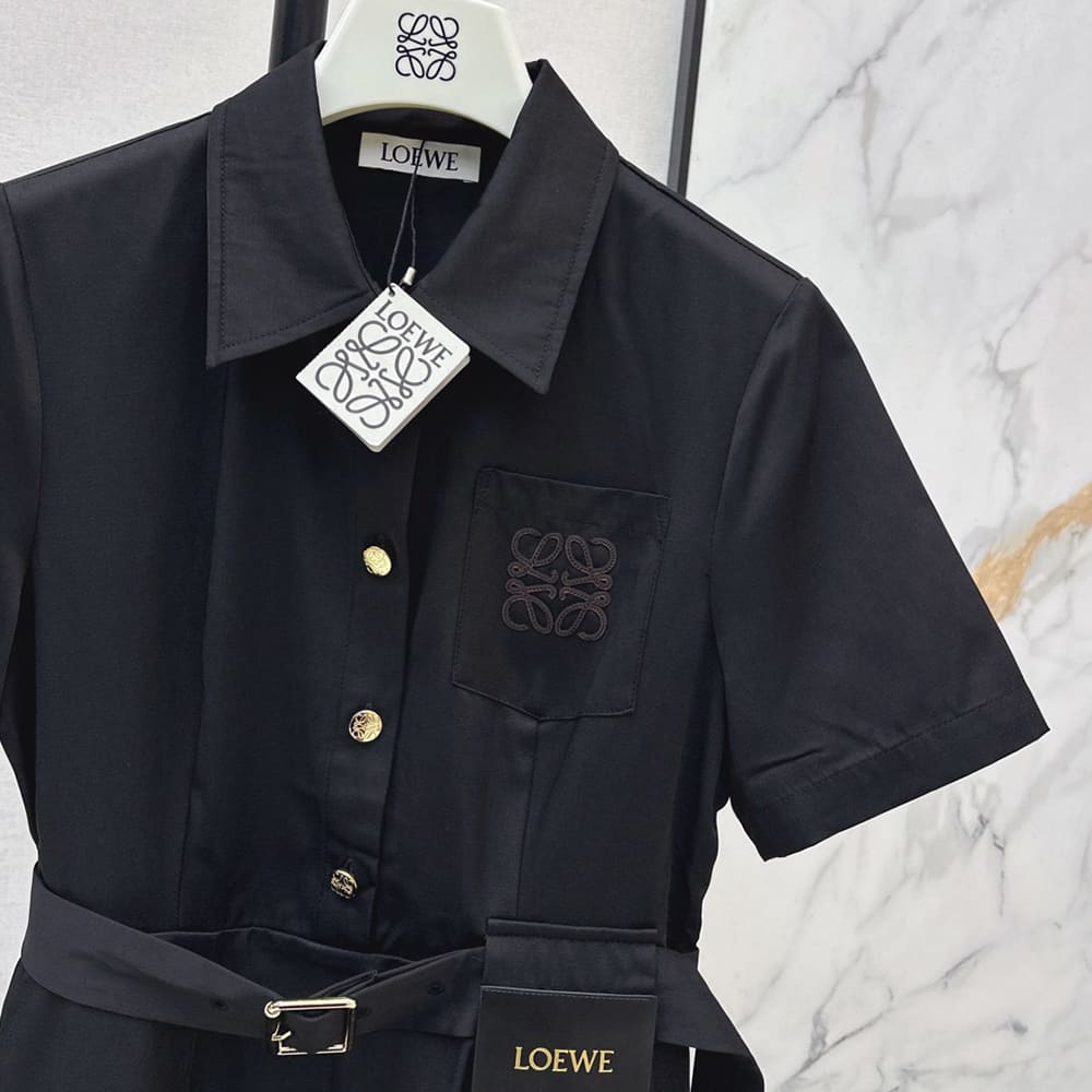 L0ew* WOMEN DRESS(size:S|M|L)