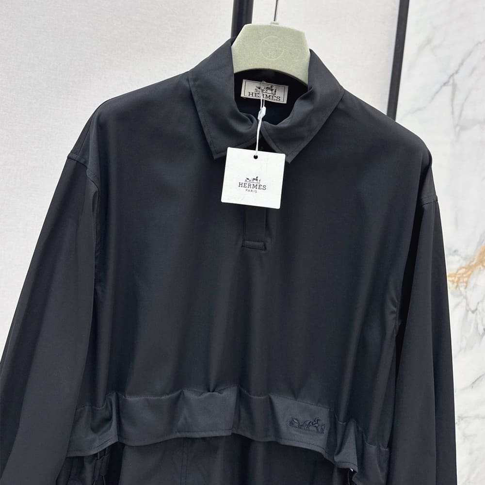 H**me5 WOMEN DRESS(size:S|M|L)