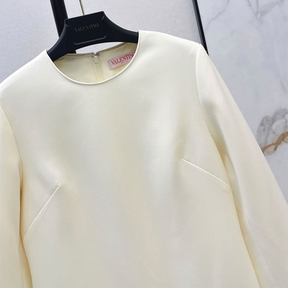 Va1e*ntin0 WOMEN DRESS(size:S|M|L)