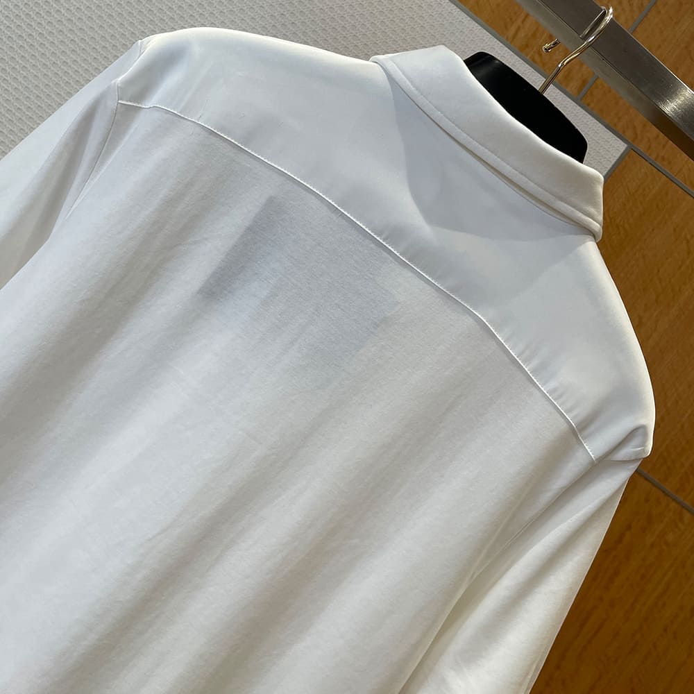 Pra*a UNISEX SHIRT(size:S|M|L|XL)