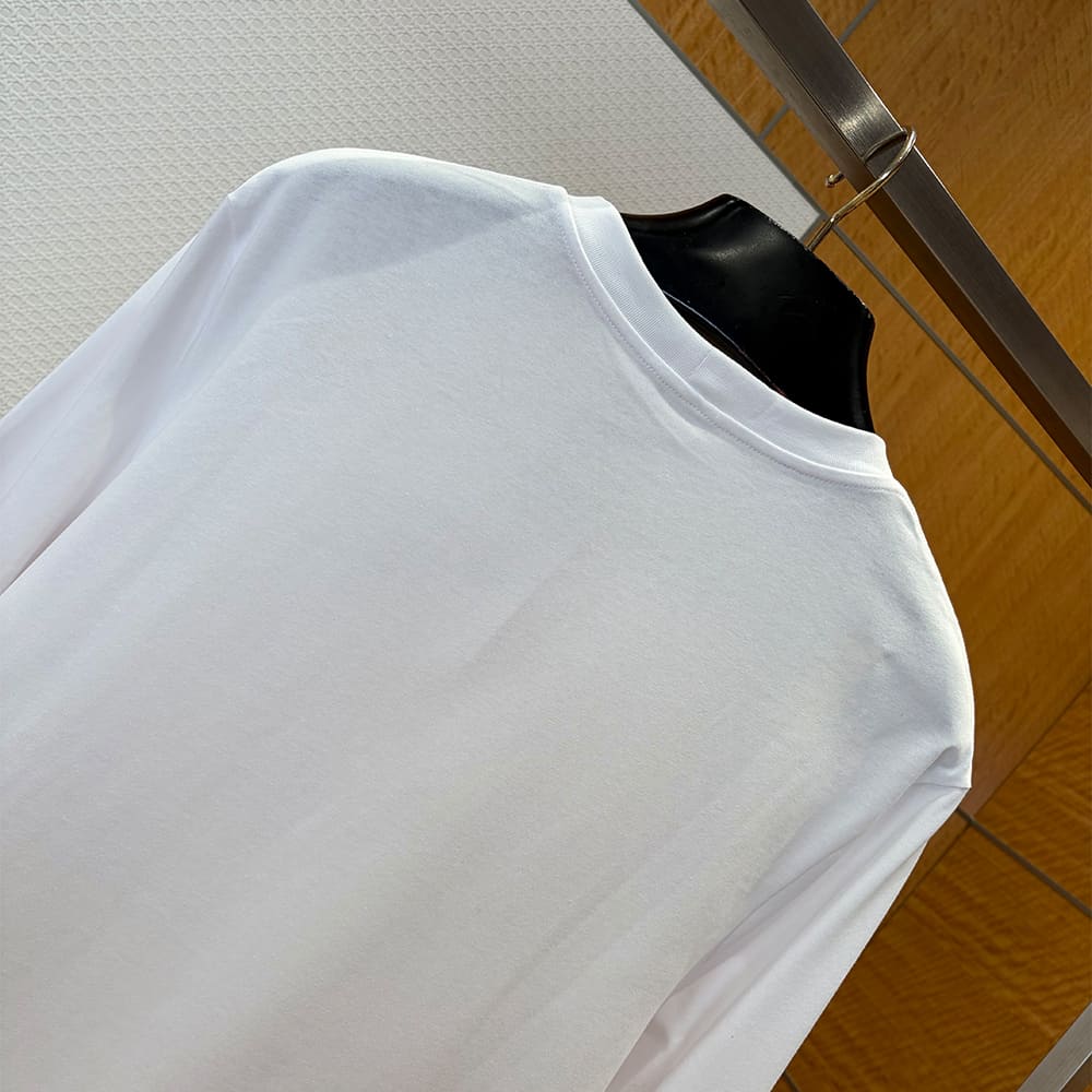 Ce1i*e UNISEX SHIRT(size:S|M|L|XL)