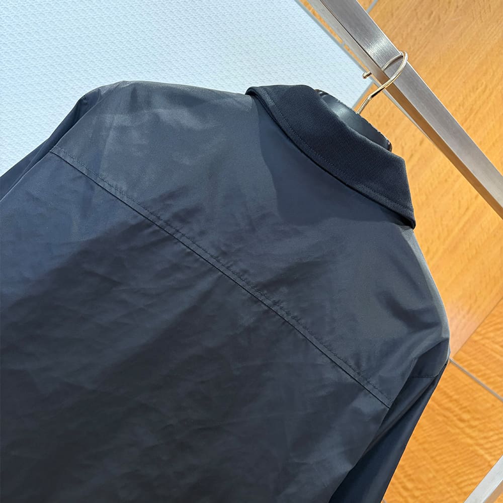 Pra*a UNISEX COAT(size:S|M|L|XL)