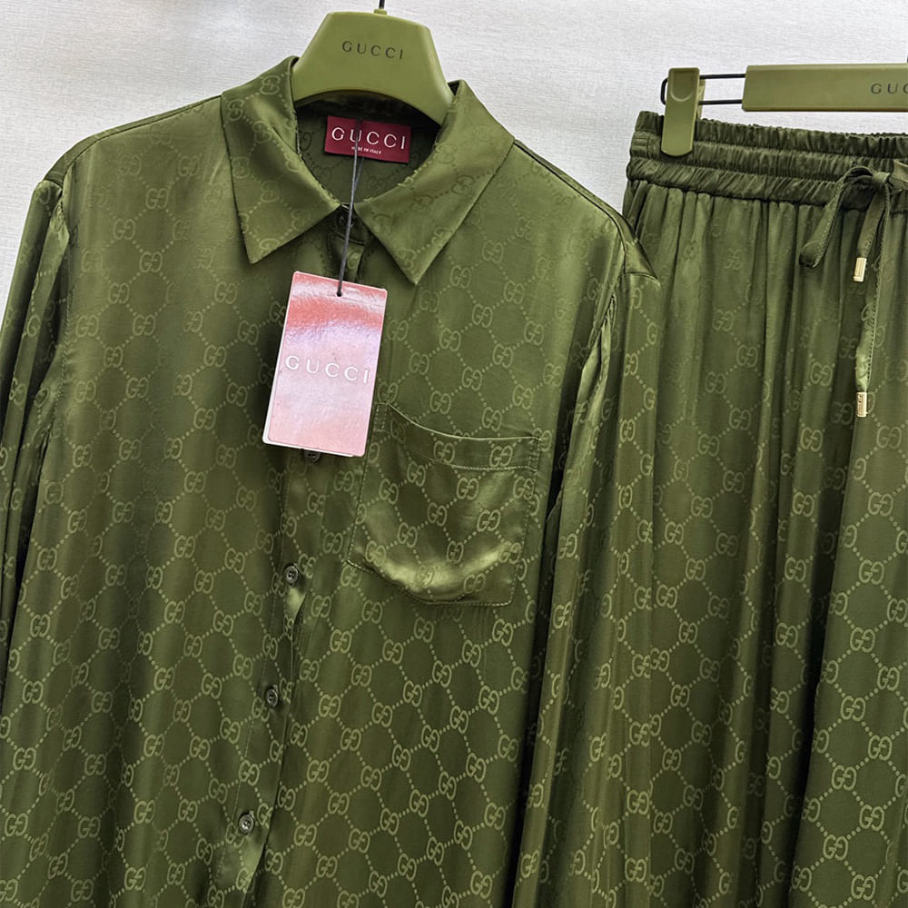 Gvc*1 WOMEN SUIT(size:S|M|L)