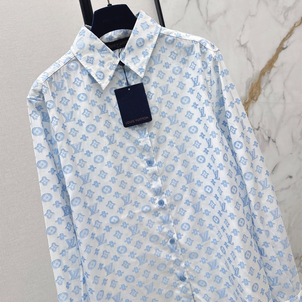 LV WOMEN SUIT(size:S|M|L)
