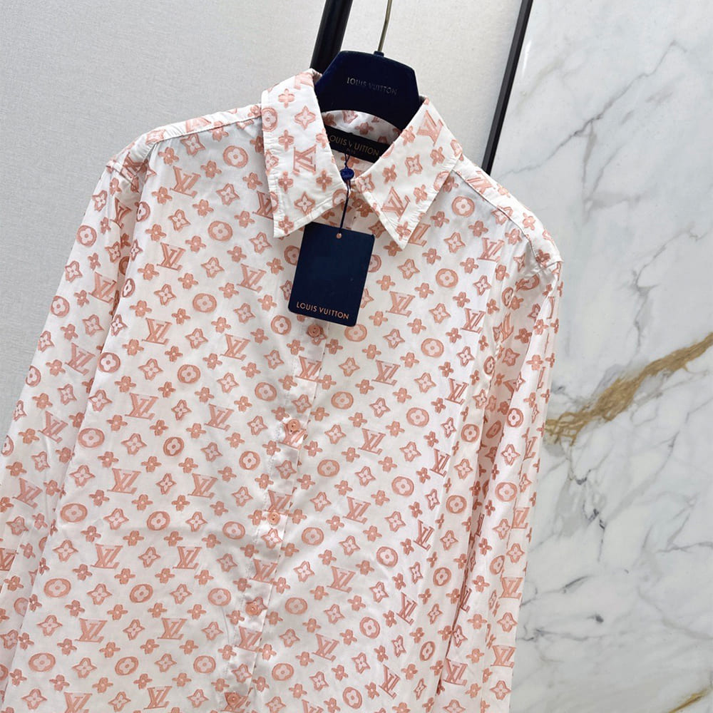 LV WOMEN SUIT(size:S|M|L)