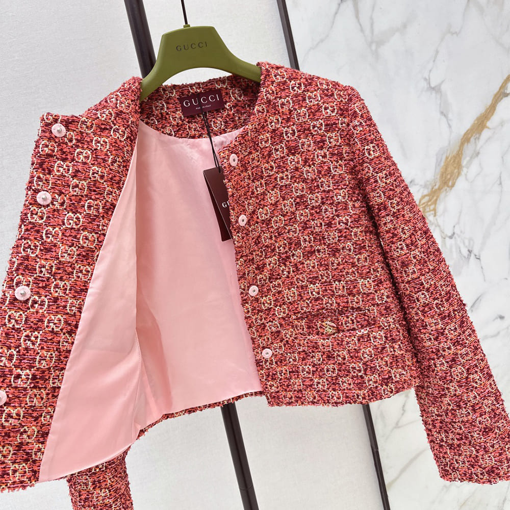 Gvc*1 WOMEN SUIT(size:S|M|L)