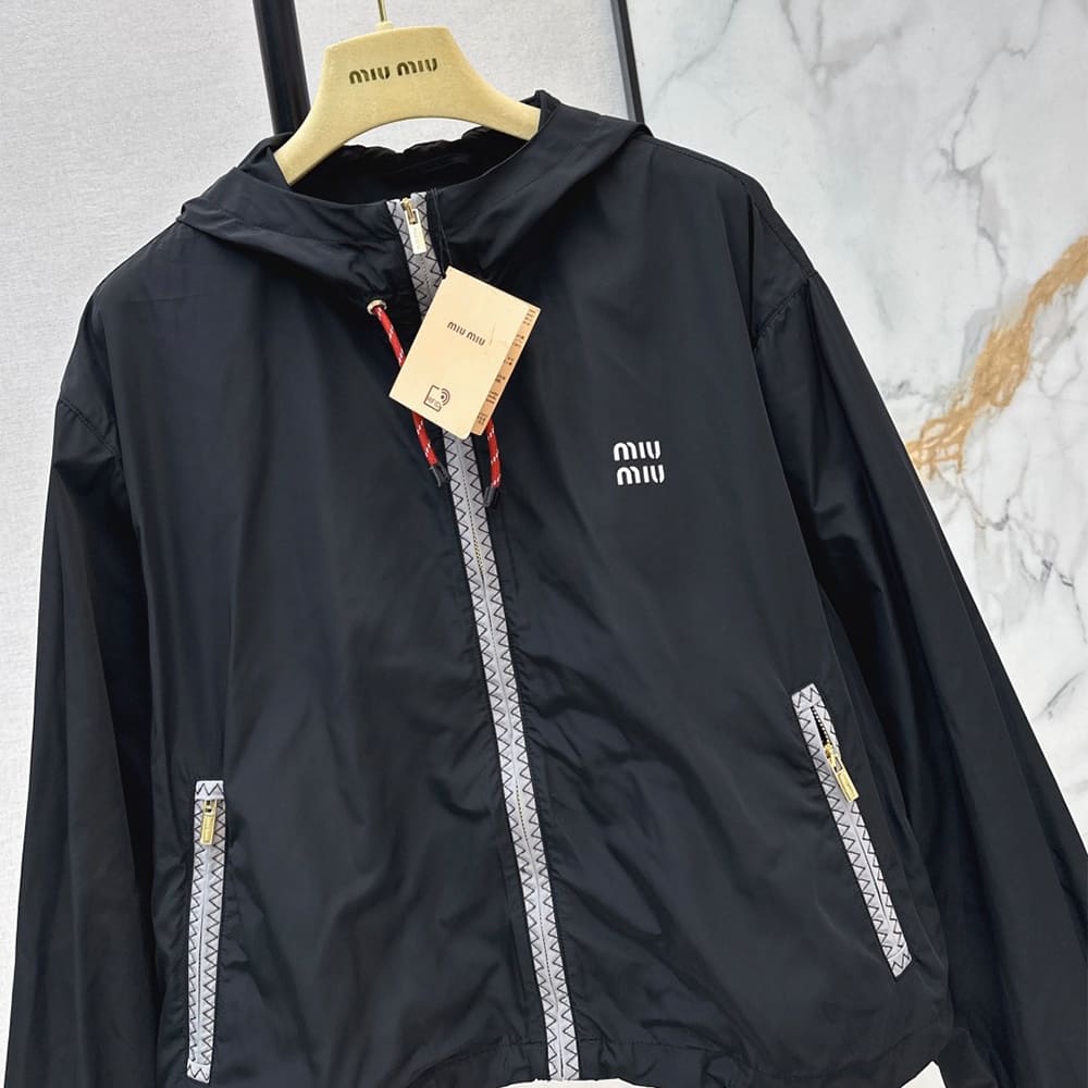 M1um1u WOMEN COAT(size:S|M|L)