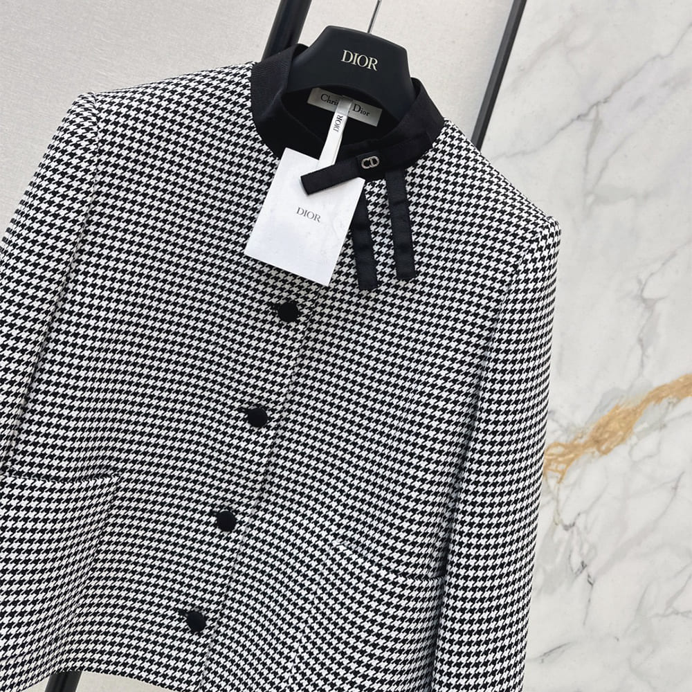 D10r WOMEN COAT(size:S|M|L|XL)