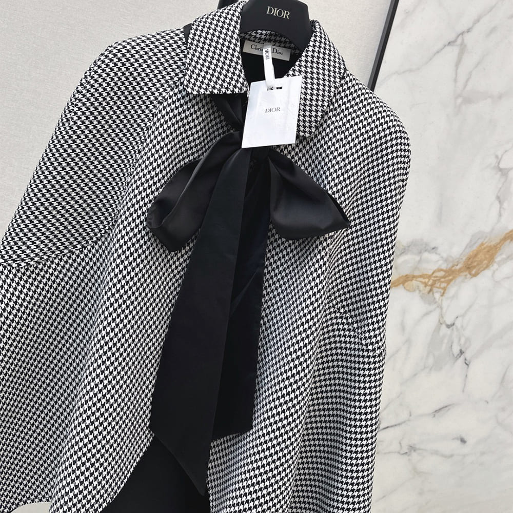 D10r WOMEN COAT(size:S|M|L|XL)