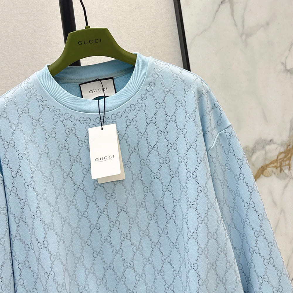 Gvc*1 WOMEN SHIRT(size:S|M|L)