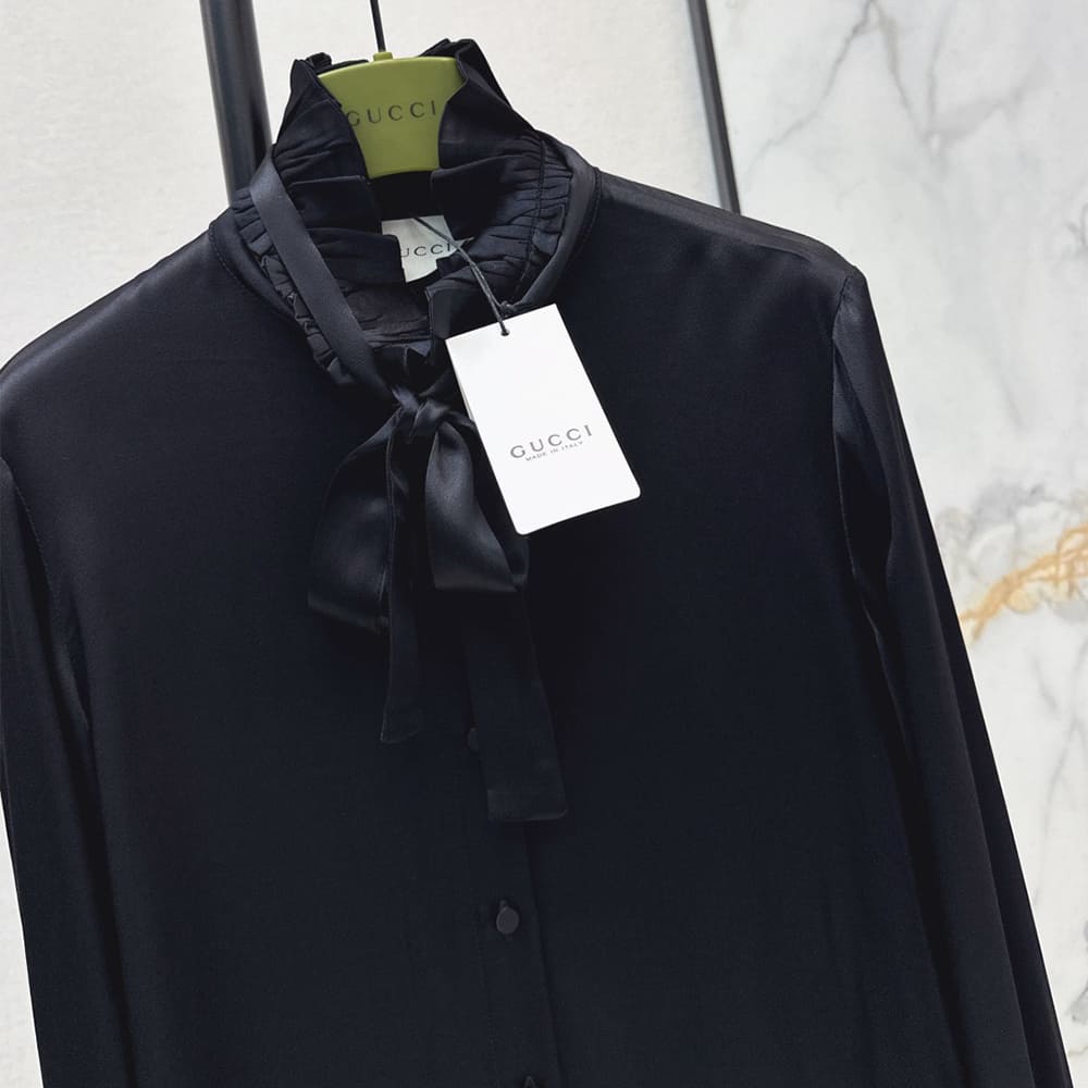 Gvc*1 WOMEN SHIRT(size:S|M|L)