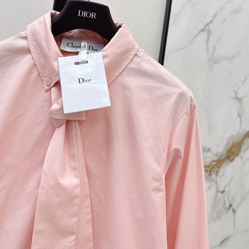 D10r WOMEN SHIRT(size:S|M|L)