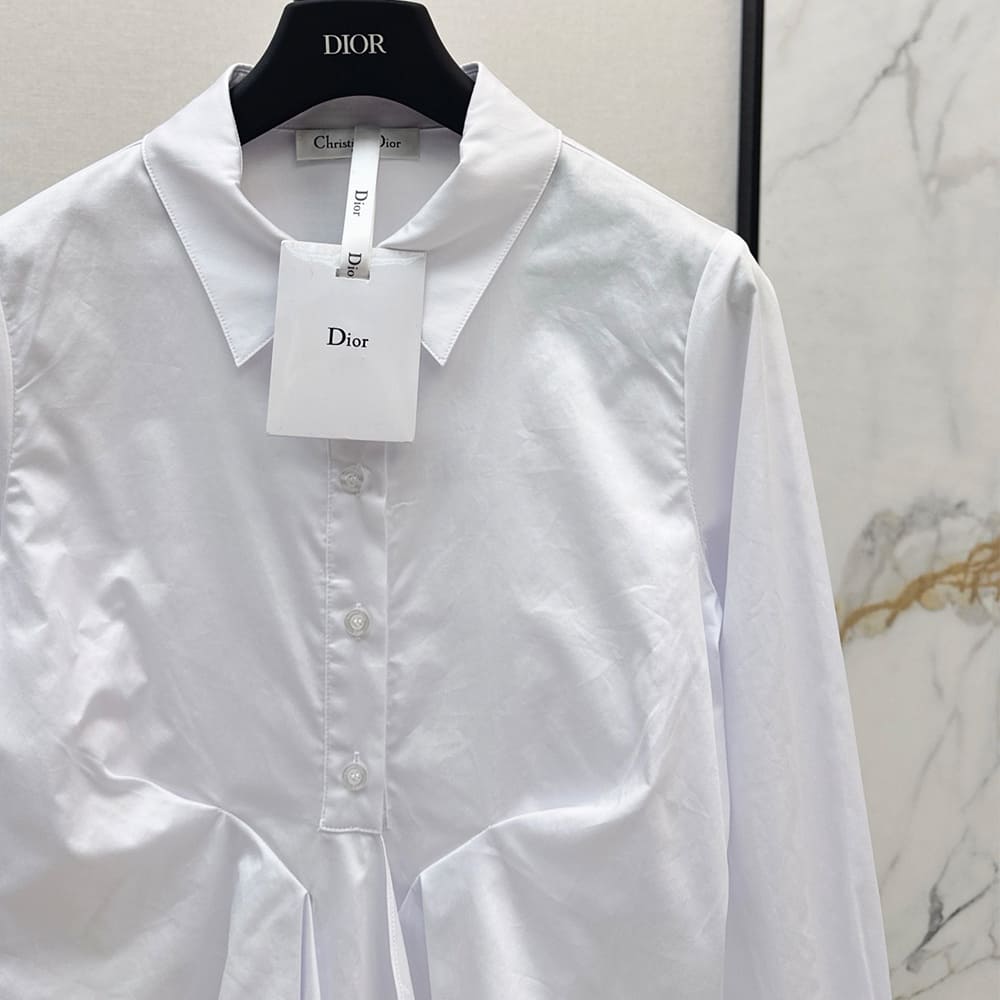 D10r WOMEN SHIRT(size:S|M|L)
