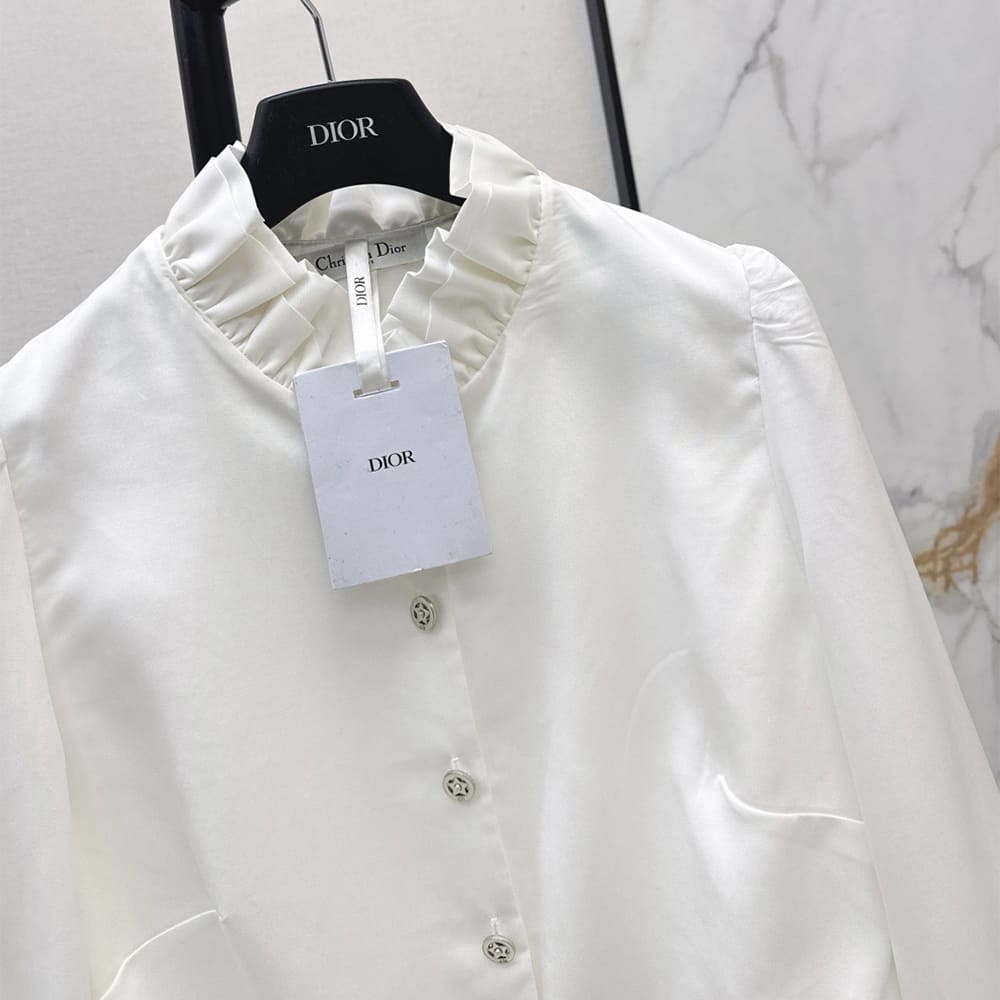 D10r WOMEN SHIRT(size:S|M|L)