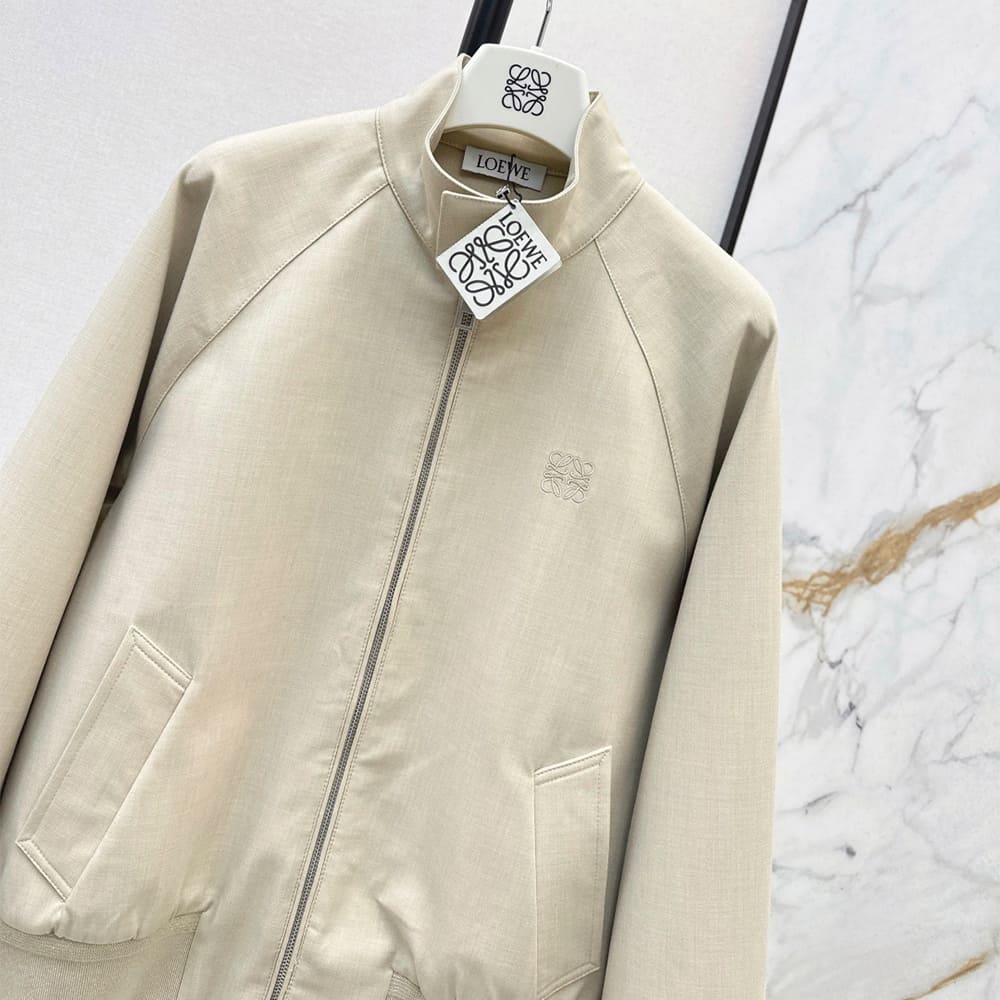 L0ew* WOMEN COAT(size:S|M|L)