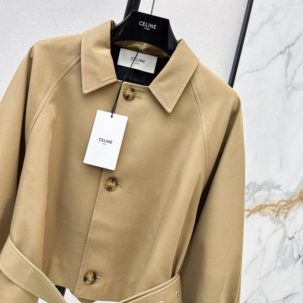 Ce1i*e WOMEN COAT(size:S|M|L)