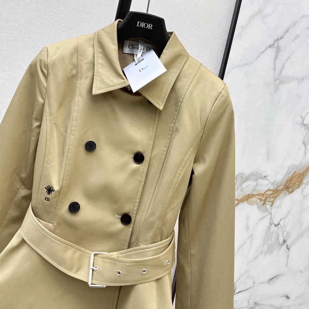 D10r WOMEN COAT(size:S|M|L)