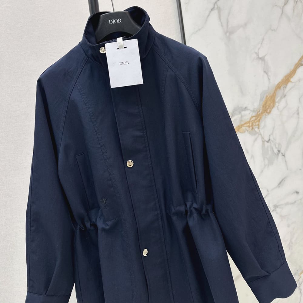 D10r WOMEN COAT(size:S|M|L)
