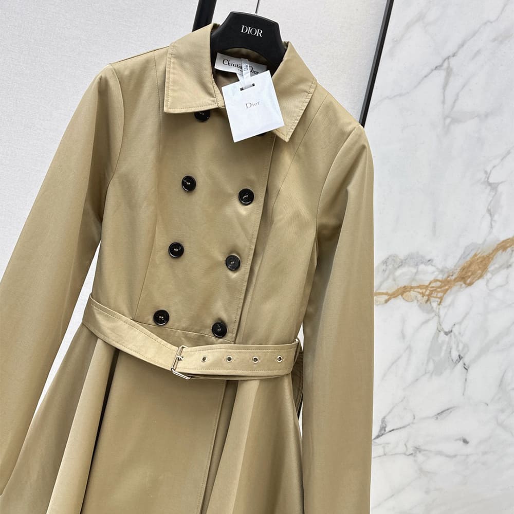 D10r WOMEN COAT(size:S|M|L)