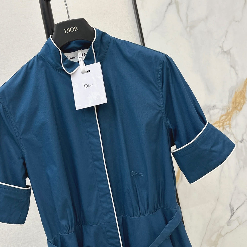 D10r WOMEN DRESS(size:S|M|L|XL)