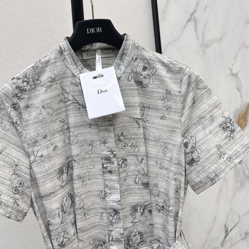 D10r WOMEN DRESS(size:S|M|L)