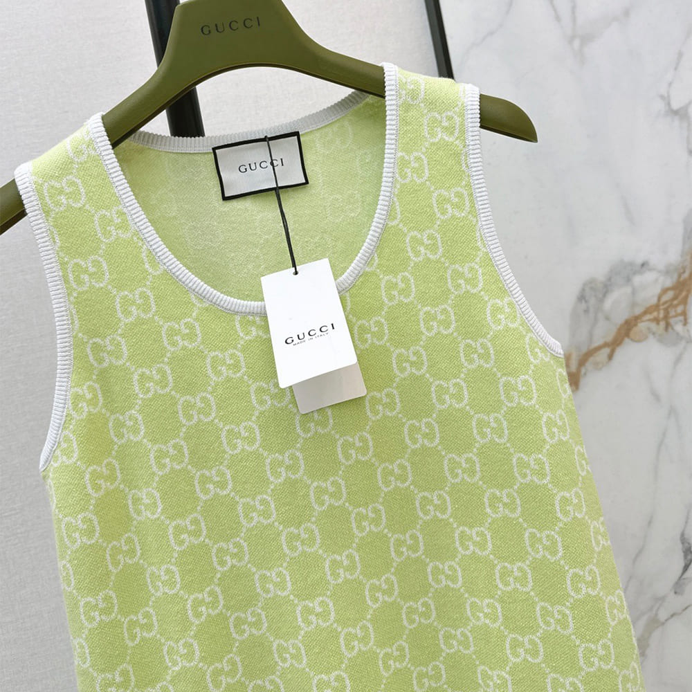 Gvc*1 WOMEN DRESS(size:S|M|L)