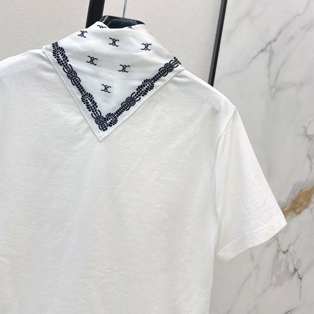 Ce1i*e WOMEN SHIRT(size:S|M|L)