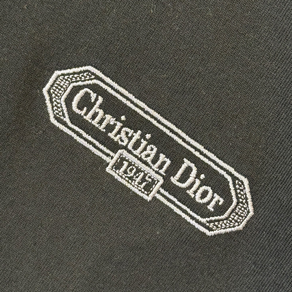 D10r UNISEX SHIRT(size:S|M|L|XL)