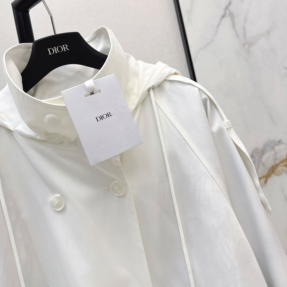 D10r WOMEN COAT(size:S|M|L)