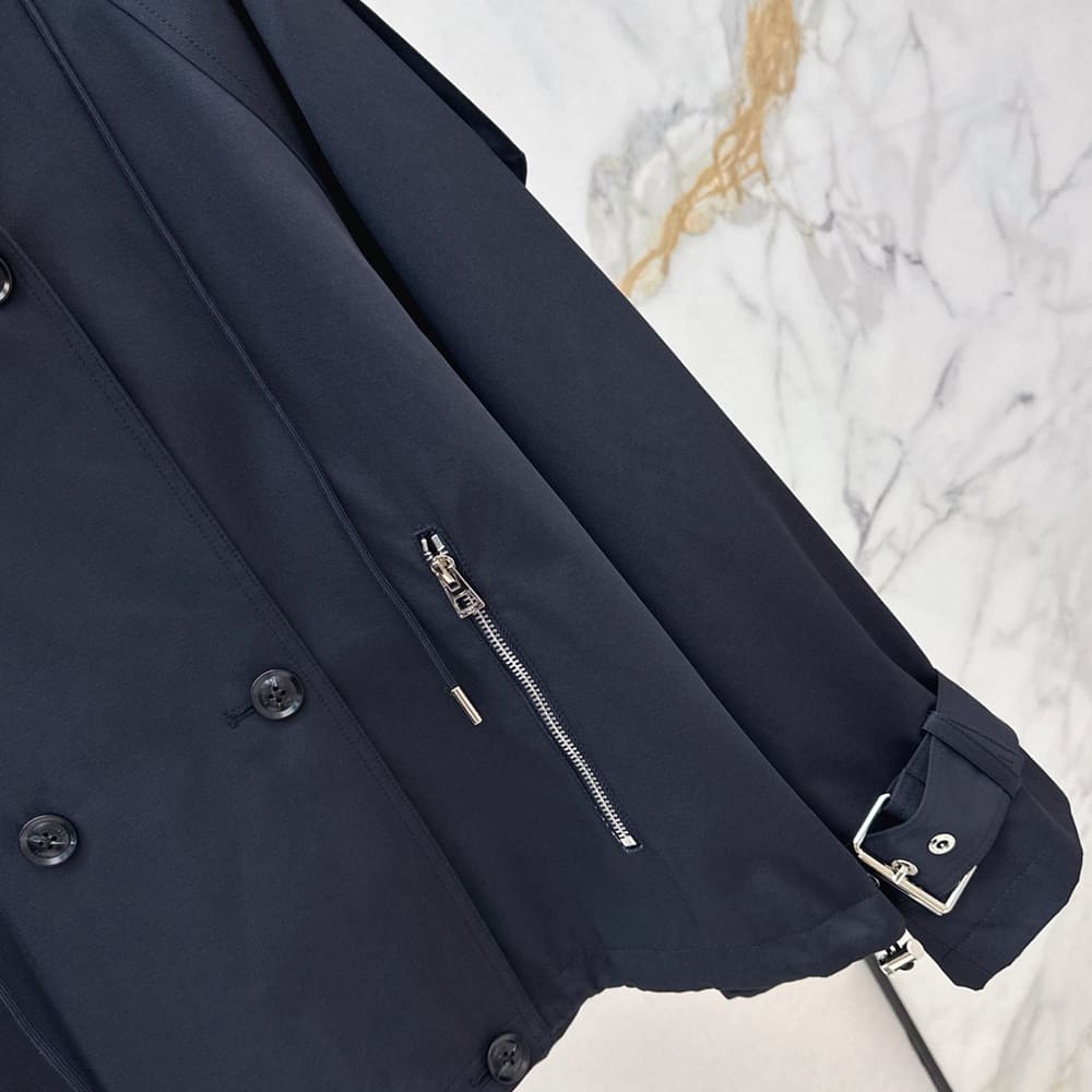 D10r WOMEN COAT(size:S|M|L)
