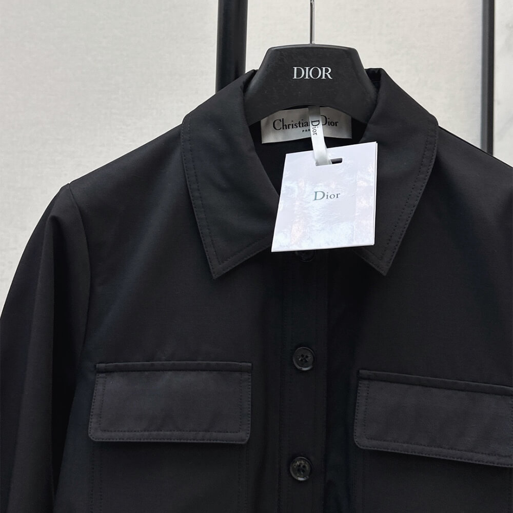 D10r WOMEN COAT(size:S|M|L)